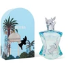 MAISON ASRAR Infina Eau De Parfum 100 ml (unisex)
