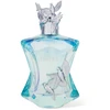 MAISON ASRAR Infina Eau De Parfum 100 ml (unisex)