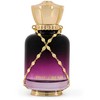 Maison Asrar Jewels Collection Rožinė Crush EDP parfumuotas vanduo moterims, 100 ml