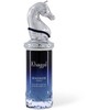 Maison Asrar Khayyal EDP parfumuotas vanduo unisex, 100 ml