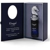 Maison Asrar Khayyal EDP parfumuotas vanduo unisex, 100 ml
