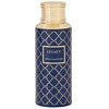 Maison Asrar Legacy EDP parfumuotas vanduo unisex, 100 ml