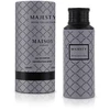Maison Asrar Majesty EDP parfumuotas vanduo unisex, 100 ml