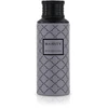Maison Asrar Majesty EDP parfumuotas vanduo unisex, 100 ml