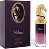 Maison Asrar Mohra EDP parfumuotas vanduo unisex, 100 ml