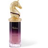 Maison Asrar Mohra EDP parfumuotas vanduo unisex, 100 ml