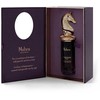 Maison Asrar Mohra EDP parfumuotas vanduo unisex, 100 ml