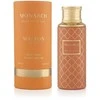 Maison Asrar Monarch EDP parfumuotas vanduo unisex, 100 ml