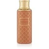 Maison Asrar Monarch EDP parfumuotas vanduo unisex, 100 ml