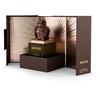Maison Asrar Muharib EDP parfumuotas vanduo unisex, 100 ml