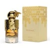 MAISON ASRAR Oh Honey! Eau De Parfum 100 ml (unisex)