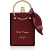 Maison Asrar Raudona Carpet EDP parfumuotas vanduo moterims, 100 ml