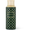 Maison Asrar Regent EDP parfumuotas vanduo unisex, 100 ml