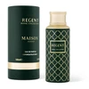 Maison Asrar Regent EDP parfumuotas vanduo unisex, 100 ml