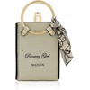 Maison Asrar Runway Girl EDP parfumuotas vanduo moterims, 100 ml