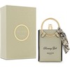 Maison Asrar Runway Girl EDP parfumuotas vanduo moterims, 100 ml
