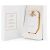 Maison Asrar Throne EDP parfumuotas vanduo unisex, 100 ml