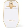 Maison Asrar Throne EDP parfumuotas vanduo unisex, 100 ml