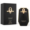 Maison Asrar Throne Eclipse EDP parfumuotas vanduo unisex, 100 ml