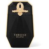 Maison Asrar Throne Eclipse EDP parfumuotas vanduo unisex, 100 ml