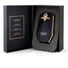Maison Asrar Throne Eclipse EDP parfumuotas vanduo unisex, 100 ml