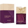 Maison Asrar Tornado EDP U 100ml