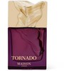 Maison Asrar Tornado EDP U 100ml