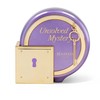 Maison Asrar Unsolved Mystery EDP parfumuotas vanduo unisex, 100 ml