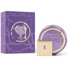 Maison Asrar Unsolved Mystery EDP parfumuotas vanduo unisex, 100 ml
