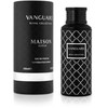 Maison Asrar Vanguard EDP parfumuotas vanduo unisex, 100 ml