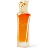 Maison Asrar Vanilla Aura EDP parfumuotas vanduo unisex, 100 ml