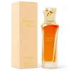 Maison Asrar Vanilla Aura EDP parfumuotas vanduo unisex, 100 ml
