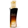 Maison Asrar Vanilla Seduction EDP parfumuotas vanduo unisex, 100 ml