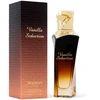 Maison Asrar Vanilla Seduction EDP parfumuotas vanduo unisex, 100 ml