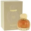 MAISON ASRAR Vanilla Voyage EDP spray 100ml