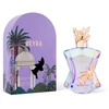 MAISON ASRAR Veyra Eau De Parfum 100 ml (unisex)