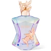MAISON ASRAR Veyra Eau De Parfum 100 ml (unisex)