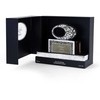 Maison Asrar Vision EDP parfumuotas vanduo unisex, 100 ml