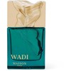 Maison Asrar Wadi EDP parfumuotas vanduo unisex, 100 ml