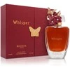 Maison Asrar Whisper EDP parfumuotas vanduo unisex, 100 ml