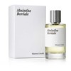 Maison Crivelli Absinthe Boréale EDP parfumuotas vanduo unisex, 100 ml