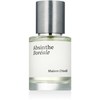 Maison Crivelli Absinthe Boréale EDP parfumuotas vanduo unisex, 30 ml