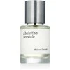 Maison Crivelli Absinthe Boréale EDP parfumuotas vanduo unisex, 30 ml