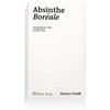 Maison Crivelli Absinthe Boréale EDP parfumuotas vanduo unisex, 30 ml