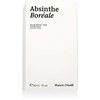 Maison Crivelli Absinthe Boréale EDP parfumuotas vanduo unisex, 30 ml