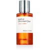Maison Crivelli Ambre Chromatique PP kvepalai unisex, 50 ml