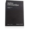 Maison Crivelli Ambre Chromatique PP kvepalai unisex, 50 ml