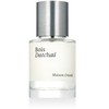 Maison Crivelli Bois Datchai EDP parfumuotas vanduo unisex, 30 ml