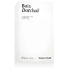 Maison Crivelli Bois Datchai EDP parfumuotas vanduo unisex, 30 ml