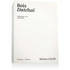 Maison Crivelli Bois Datchai EDP parfumuotas vanduo unisex, 100 ml